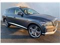 2023 Genesis GV80 Advanced Prestige AWD | 5-Pass | Warranty to 2027 for sale 2023
Genesis
GV80 Advanced Prestige AWD | 5-Pass | Warranty to 2027