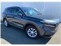 2023
Honda
CR-V LX | AWD | Cam | DualZoneA/C | Warranty to 2029