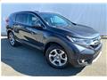 2019 Honda CR-V EX | SunRoof | Cam | HtdSeats | Warranty to 2024 for sale 2019
Honda
CR-V EX | SunRoof | Cam | HtdSeats | Warranty to 2024