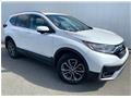 2020 Honda CR-V EX-L | Leather | SunRoof | Cam | Warranty to 2025 for sale 2020
Honda
CR-V EX-L | Leather | SunRoof | Cam | Warranty to 2025