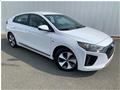 2019 Hyundai Ioniq Preferred | Nav | Cam | HtdSeat | Warranty to 2028 for sale 2019
Hyundai
Ioniq Preferred | Nav | Cam | HtdSeat | Warranty to 2028