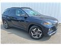 2023 Hyundai Tucson Ultimate | Leather | SunRoof | Warranty to 2031 for sale 2023
Hyundai
Tucson Ultimate | Leather | SunRoof | Warranty to 2031