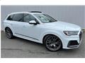 2021 Audi Q7 55 Technik | AWD | TwoPanelRoof | Warranty to 2025 for sale 2021
Audi
Q7 55 Technik | AWD | TwoPanelRoof | Warranty to 2025