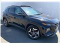 2022 Hyundai Tucson Luxury | Leather | SunRoof | XM | Warranty to 2030 for sale 2022
Hyundai
Tucson Luxury | Leather | SunRoof | XM | Warranty to 2030