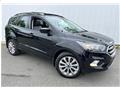 2017 Ford Escape SE AWD | MoonRoof | Navi | HtdSeats | Cam | USB for sale 2017
Ford
Escape SE AWD | MoonRoof | Navi | HtdSeats | Cam | USB