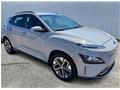 2022 Hyundai Kona electric Preferred | EV | Cam | HtdWheel | Warranty to 2029 for sale 2022
Hyundai
Kona electric Preferred | EV | Cam | HtdWheel | Warranty to 2029