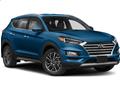 2019 Hyundai Tucson Luxury | Leather | SunRoof | XM | Warranty to 2024 for sale 2019
Hyundai
Tucson Luxury | Leather | SunRoof | XM | Warranty to 2024