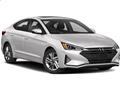 2020
Hyundai
Elantra Preferred | Cam | HtdWheel | Warranty to 2024