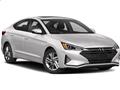 2020 Hyundai Elantra Preferred | Cam | HtdWheel | Warranty to 2024 for sale 2020
Hyundai
Elantra Preferred | Cam | HtdWheel | Warranty to 2024