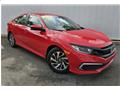 2020 Honda Civic EX | SunRoof | Cam | HtdSeats | Warranty to 2025 for sale 2020
Honda
Civic EX | SunRoof | Cam | HtdSeats | Warranty to 2025