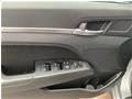 2020 Hyundai Elantra PREFERRED for sale 2020
Hyundai
Elantra PREFERRED