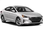 Hyundai Elantra Preferred | Cam | HtdWheel | Warranty to 2024 2020